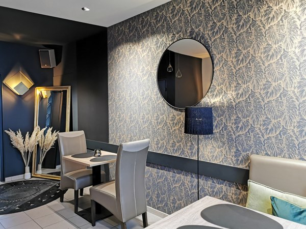 IMG_20200727_174806_resized_20200728_102532797