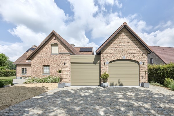 Extension-B-Oreye_004