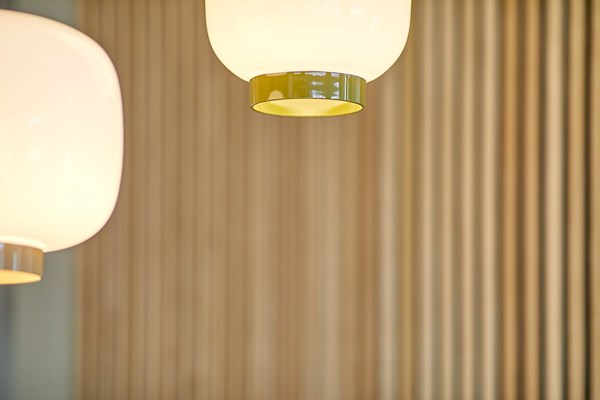 Cabinet-Medical-Waremme-08