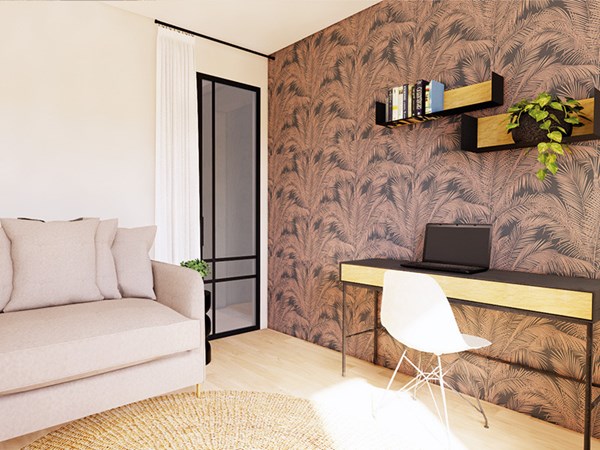 amenagement-interieur-hc-021