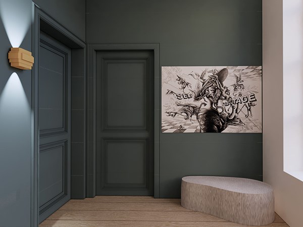 amenagement-interieur-am-008