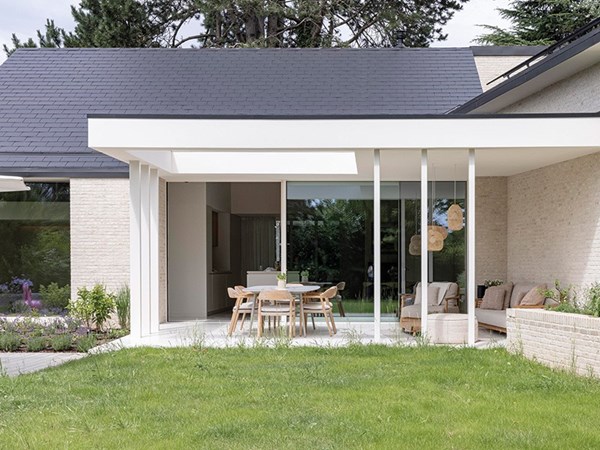 transformation-habitation-ps-embourg-005