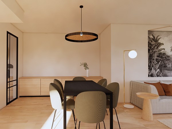 amenagement-interieur-hc-018