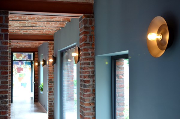 amenagement-interieur-cabinet-veterinaire-lincent-03