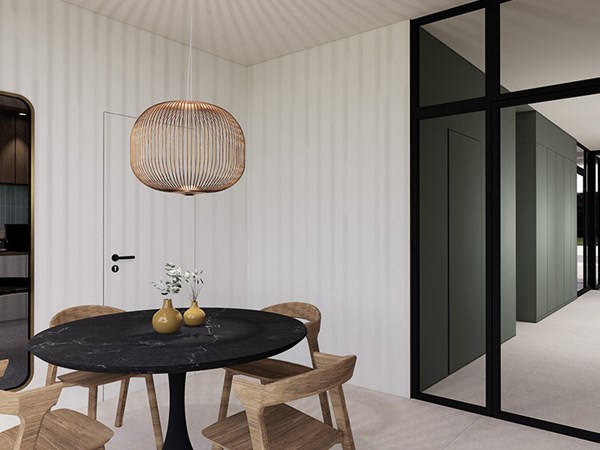 amenagement-interieur-dc-008