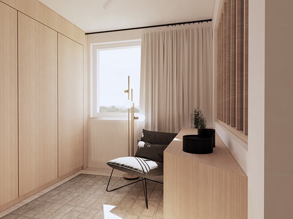 amenagement-interieur-cl-005