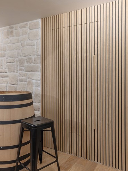 amenagement-interieur-bm-038