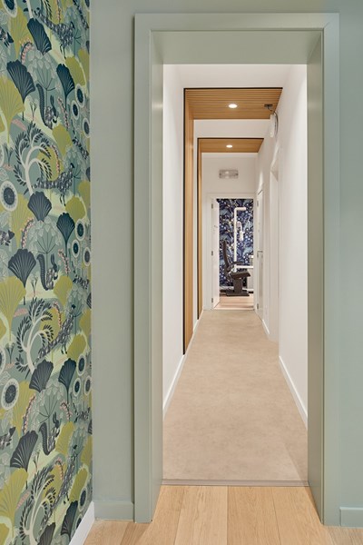 Cabinet-Medical-Waremme-04