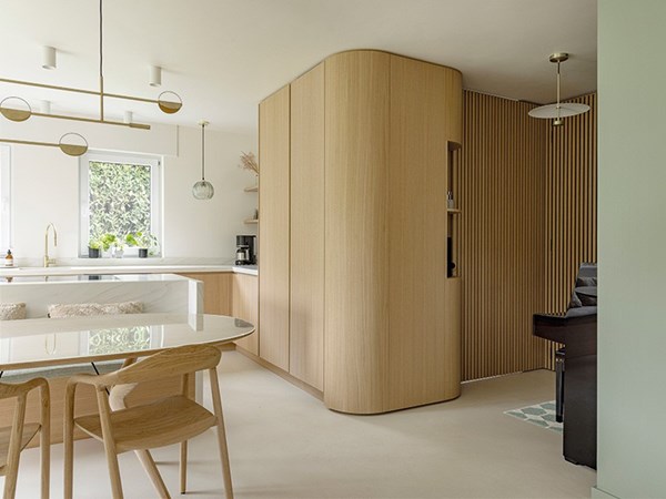 amenagement-interieur-bm-008