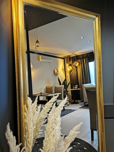 IMG_20200727_174639_resized_20200728_102532480