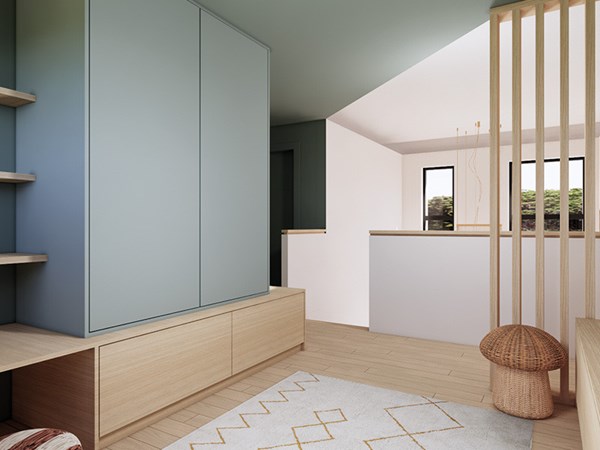 amenagement-interieur-bj-009