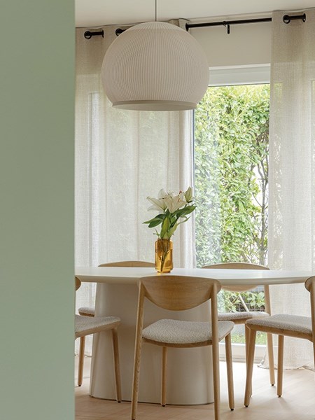 amenagement-interieur-bm-021