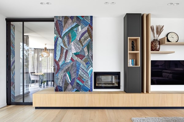 amenagement-interieur-P-Pousset-04