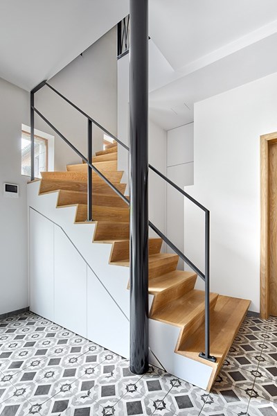 amenagement-hall-T-Borlee-01