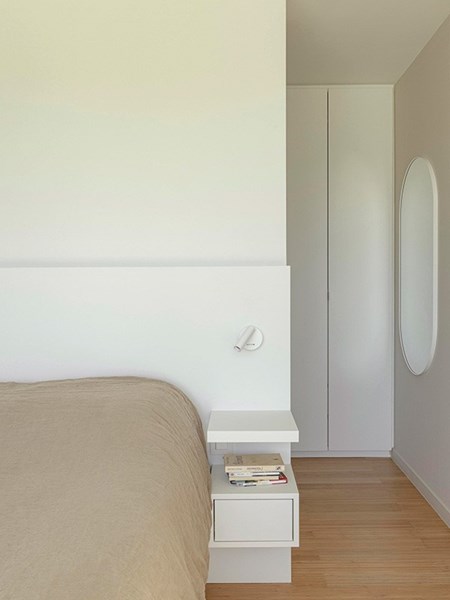 transformation-habitation-ps-embourg-025