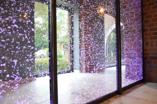 renovation-cabinet-veterinaire-lincent-15