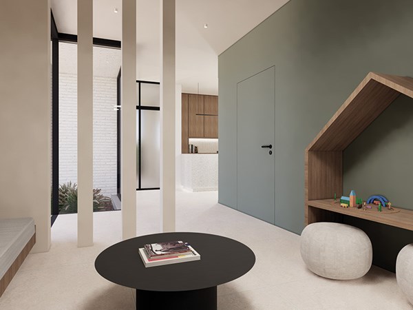 amenagement-interieur-dc-003