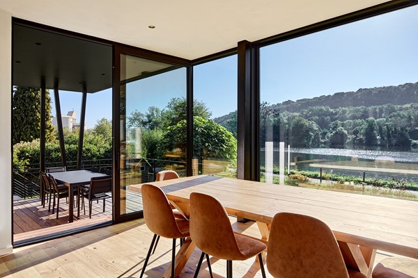 Transformation-extension-maison-Wanze-04