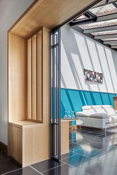 Amenagement-interieur-D-Hannut_011