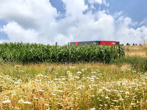 Carrosserie-Polycar-Architecture-Batiment-Tertiaire-Hannut-01