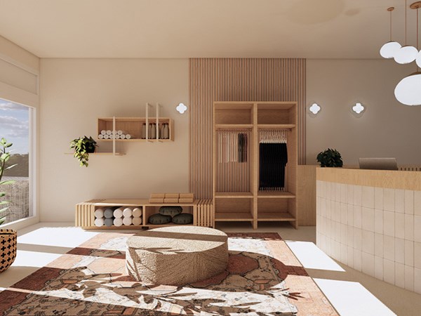 amenagement-interieur-ky-002