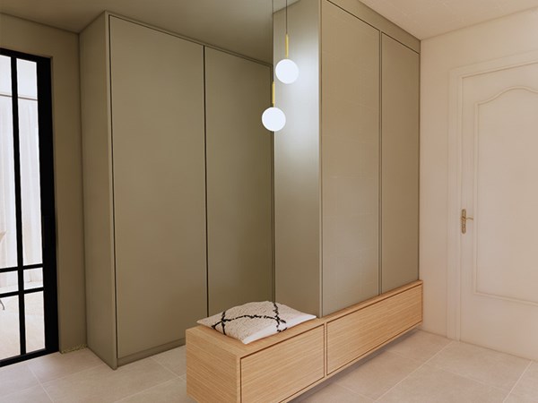 amenagement-interieur-hc-004