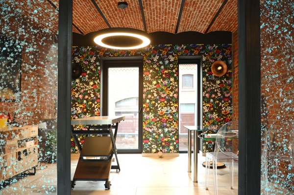 renovation-cabinet-veterinaire-lincent-19