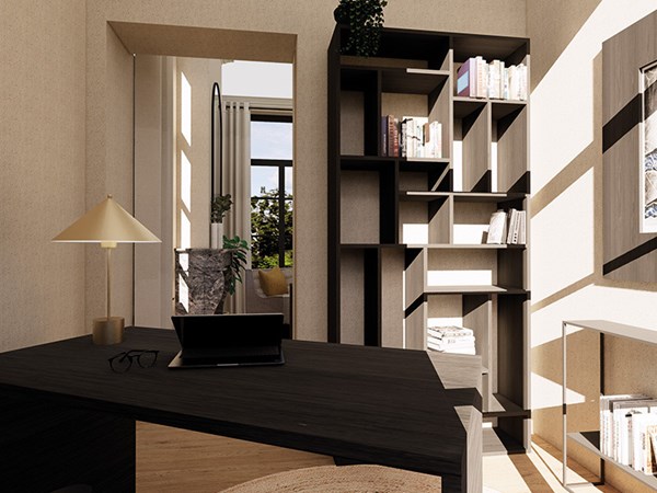 amenagement-interieur-am-007