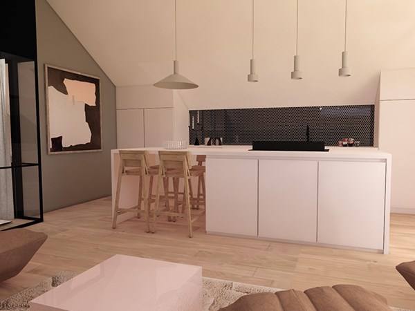 amenagement-interieur-gite-bnd-006