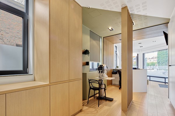 Cabinet-Medical-Waremme-06